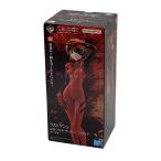 BANDAI SPIRITS* фигурка / комикс &amp; аниме / самый жребий Evangelion ..,. еда! последний one . Aska 