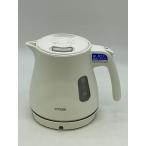 TIGER◆電気ポット・電