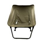 BUNDOK* основа стул /1 человек для /KHK/BD-110