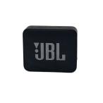 JBL*Bluetooth динамик JBL GO 2 JBLGO2BLK[ черный ]