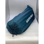 SOUTH FIELD* палатка-купол SF5507CD/ купол /2~3 человек для /GRN