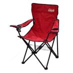 Coleman* стул боковой стол есть шезлонг 2000033809 [ оливковый ]/1 человек для /KHK