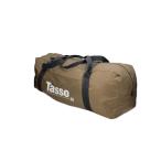 ogawa* палатка / one paul (pole) /BRW