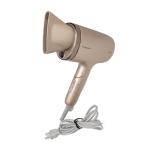 ショッピングナノケア Panasonic◆ドライヤー・ヘアアイロン ナノケア EH-NA7M-P