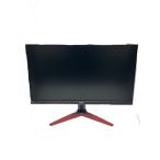 ACER* жидкокристаллический монитор * жидкокристаллический дисплей KG251QAbmidpx [24.5 дюймовый черный ]/24 дюймовый /ske