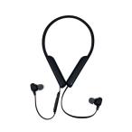 SONY◆イヤホン・ヘッドホン WI-1000XM2 (B) [ブラック]