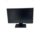 BENQ* монитор /24 дюймовый / квадратное type /XL2411-B//