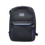 TUMI◆リュック/--/BLK/2603177