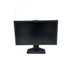 BENQ◆PCモニター・液晶ディスプレイ