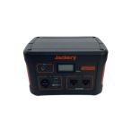 JACKERY/ポータブル電源/708