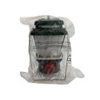 Coleman* фонарь / газ /2000000975