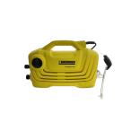 KARCHER* мойка высокого давления /K2 Classic плюс 1.600-974.0