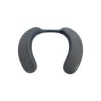 SONY* динамик SRS-NS7