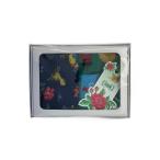 FEILER* полотенце /2 позиций комплект 