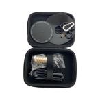 forest cube/ фонарь 