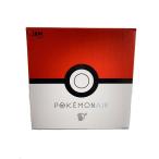 ショッピングjam JAM/POKEMONAIR(ポケモンエア)/ピカチュウ