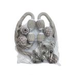 BELMISE*3way.. ролик 