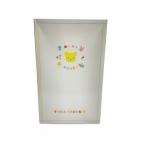 MIKI HOUSE* Kids предметы первой необходимости /WHT/46-7100-954