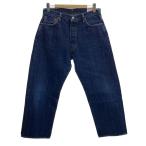 ショッピングEVISU EVISU◆ボトム/--/--/2001