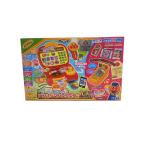 SEGA* мужчина / Anpanman резистор DX