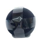 Amazon* динамик 