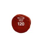 mont-bell*U.L. комфорт система накладка 120/RED