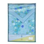  Kyoto запад река *softi Kett 