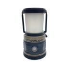  Streamlight /si-jiAA LED фонарь 