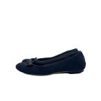 GUCCI◆パンプス/37/BLK