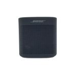 BOSE*Bluetooth динамик SoundLink Color II [ черный ]