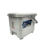 IRIS OHYAMA* мойка высокого давления SBT-412N