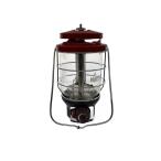 Coleman* фонарь 