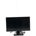 I*O DATA*PC монитор * жидкокристаллический дисплей GigaCrysta EX-LDGC271TB [27 дюймовый черный ]//