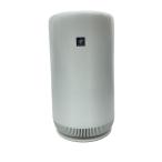 SHARP◆空気清浄機 FU-NC01