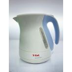 T-fal* поттер * электрический чайник Justin плюс 1.2L KO340176 [ Sky голубой ]