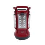 Coleman* Quad LED фонарь 2000001150
