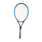 Wilson* теннис ракетка /ULTRA110