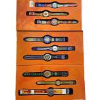 SWATCH◆クォーツ腕時計/アナログ/ラ�