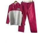 SHIPSMAST/ непромокаемый костюм выставить /PNK