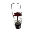 Coleman*Northstar LP GAS LANTERN 2500B457J