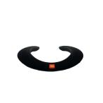 JBL* динамик SOUNDGEAR JBLSOUNDGEARBLK