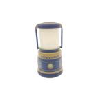 STREAMLIGHT/ фонарь /THE SIEGE
