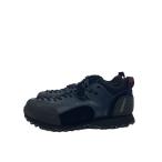 GRAMICCI* треккинг ботинки /24cm