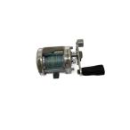 Abu Garcia* Ambassador 6500C3//