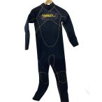 SLINX/ одежда -/M/BLK/GB18401-2003