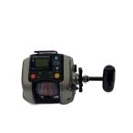 DAIWA* катушка / электрический катушка /GS50H//