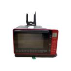 HITACHI◆オーブンレン�