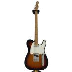 Fender◆Player Telecaster/3TS/2019/メキシコ製/ソフトケース付//