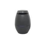 YA-MAN◆理美容品/is-98h/スチーマー/YA-MAN/ヤーマン/生活家電