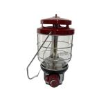 Coleman* фонарь NorthStar 4010003747/ газ / красный / красный 